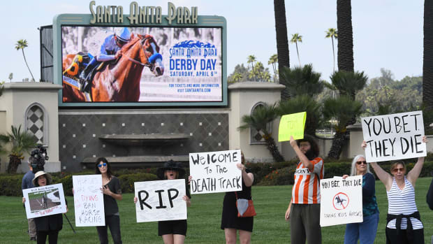 santa_anita_protests_racetrack.jpg